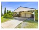 17 Bean Avenue, Parkhurst QLD 4702