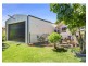 17 Bean Avenue, Parkhurst QLD 4702