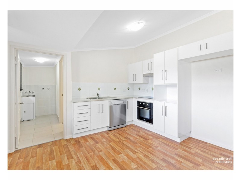 341 Salamanca Street, Frenchville QLD 4701