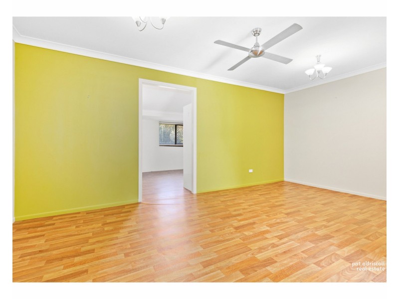 341 Salamanca Street, Frenchville QLD 4701