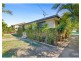 341 Salamanca Street, Frenchville QLD 4701