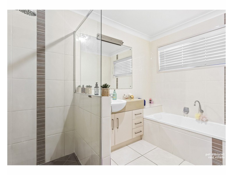 62 Buxton Drive, Gracemere QLD 4702