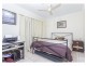 85 Kroombit Drive, Bouldercombe QLD 4702