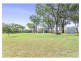 85 Kroombit Drive, Bouldercombe QLD 4702