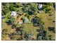 85 Kroombit Drive, Bouldercombe QLD 4702