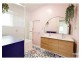 27 Dagmar Street, The Range QLD 4700