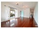 27 Dagmar Street, The Range QLD 4700