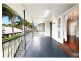 27 Dagmar Street, The Range QLD 4700