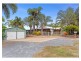 35 Murphy Drive, Glenlee QLD 4711
