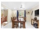 35 Murphy Drive, Glenlee QLD 4711