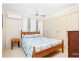 35 Murphy Drive, Glenlee QLD 4711