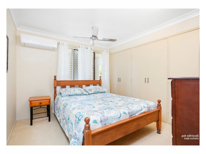 35 Murphy Drive, Glenlee QLD 4711