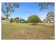 35 Murphy Drive, Glenlee QLD 4711