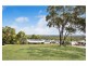 20 Murlay Avenue, Frenchville QLD 4701