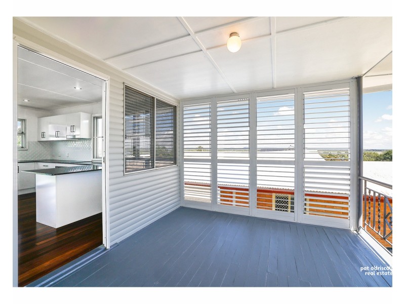 13 Bowen Terrace, The Range QLD 4700