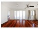 13 Bowen Terrace, The Range QLD 4700