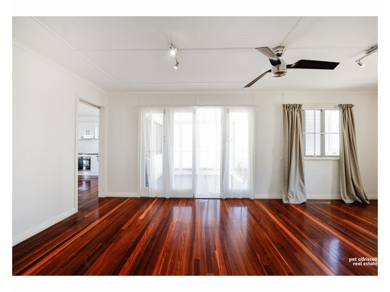 13 Bowen Terrace, The Range QLD 4700