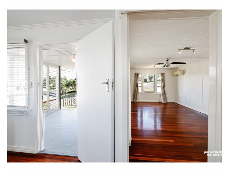 13 Bowen Terrace, The Range QLD 4700