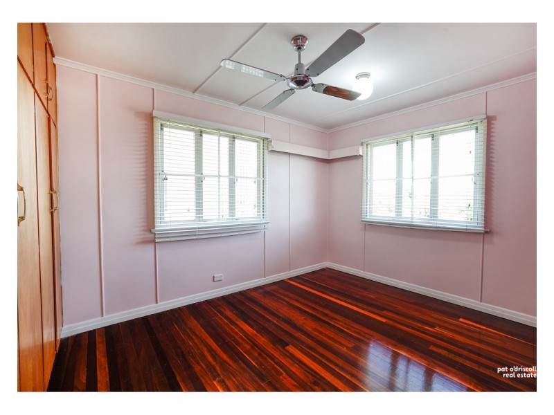 13 Bowen Terrace, The Range QLD 4700