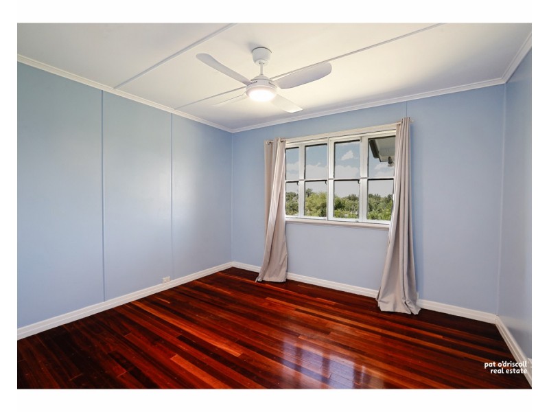 13 Bowen Terrace, The Range QLD 4700