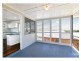 13 Bowen Terrace, The Range QLD 4700