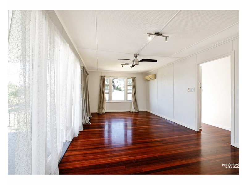 13 Bowen Terrace, The Range QLD 4700