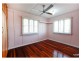 13 Bowen Terrace, The Range QLD 4700