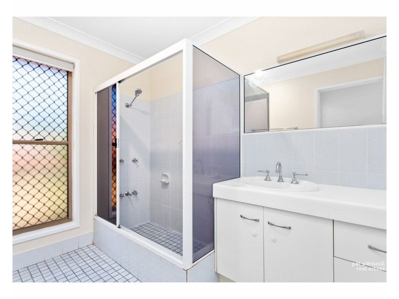 19 Cargill Avenue, Frenchville QLD 4701