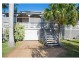 183 Denham Street, The Range QLD 4700