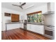 183 Denham Street, The Range QLD 4700