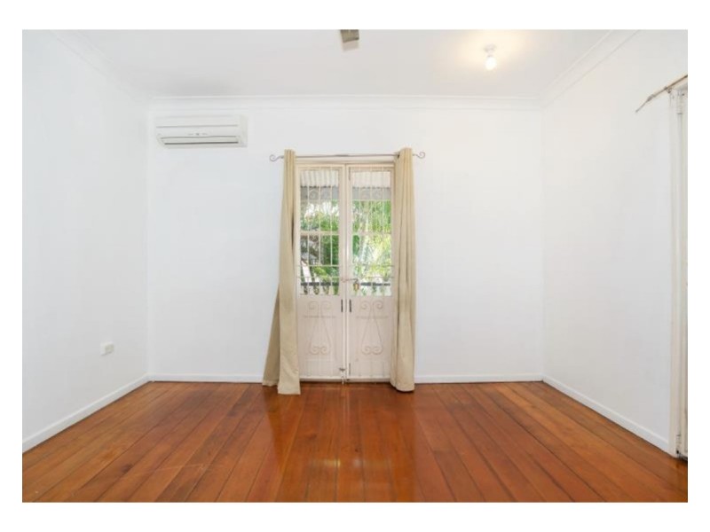 183 Denham Street, The Range QLD 4700