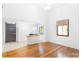 124 Murray Street, The Range QLD 4700