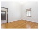 124 Murray Street, The Range QLD 4700