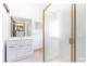 124 Murray Street, The Range QLD 4700