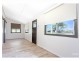 124 Murray Street, The Range QLD 4700