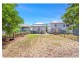 124 Murray Street, The Range QLD 4700