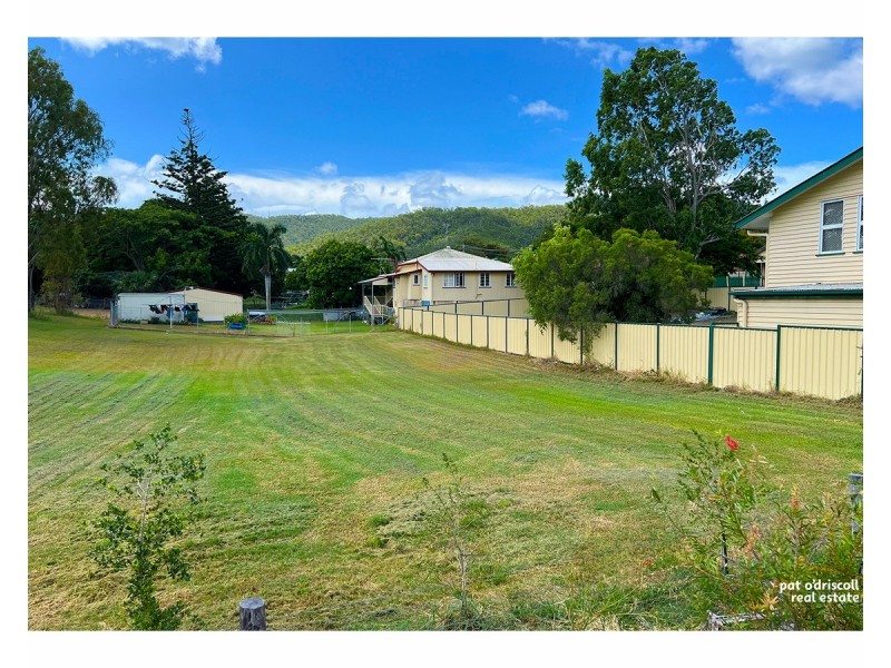 391 Lakes Creek Road, Koongal QLD 4701