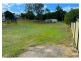 391 Lakes Creek Road, Koongal QLD 4701