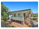 11 Bauhinia Terrace, The Range QLD 4700