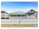 42 Derby Street, Rockhampton City QLD 4700
