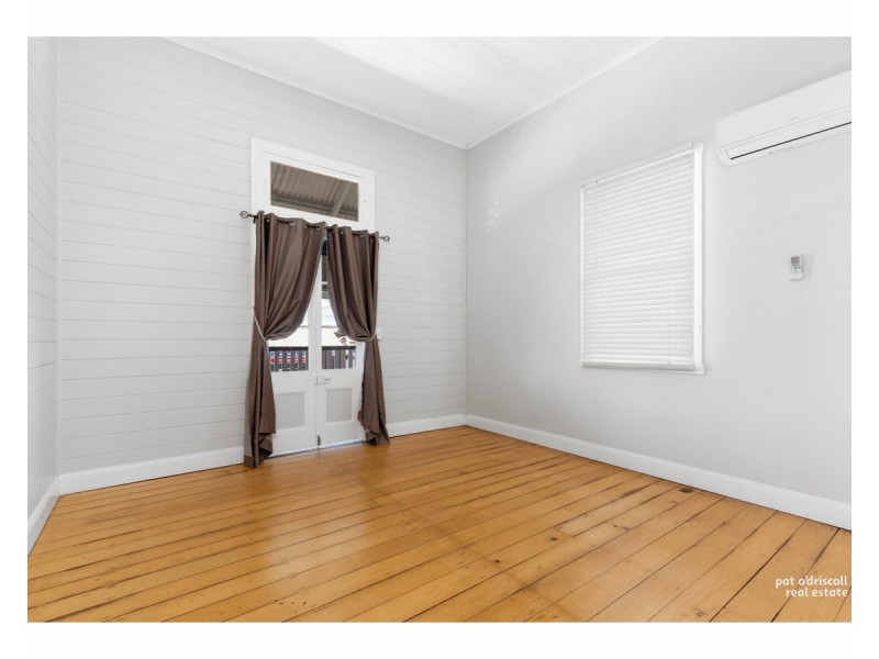 42 Derby Street, Rockhampton City QLD 4700