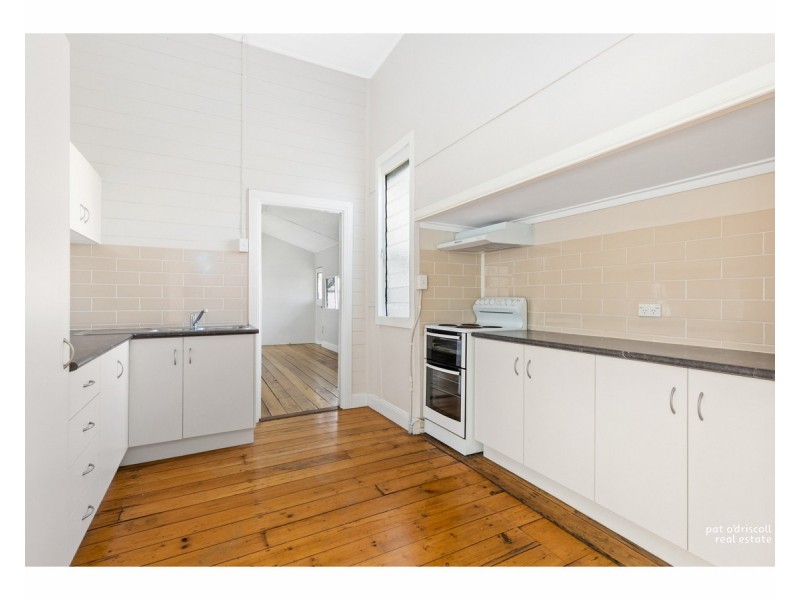 42 Derby Street, Rockhampton City QLD 4700