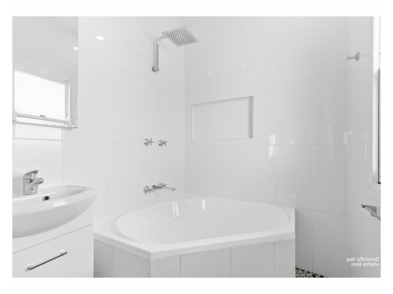 42 Derby Street, Rockhampton City QLD 4700