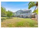 42 Derby Street, Rockhampton City QLD 4700
