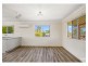 40 Twigg Street, Park Avenue QLD 4701
