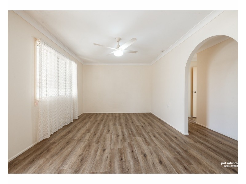 40 Twigg Street, Park Avenue QLD 4701