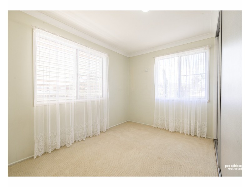 40 Twigg Street, Park Avenue QLD 4701