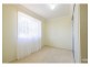 40 Twigg Street, Park Avenue QLD 4701