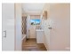 40 Twigg Street, Park Avenue QLD 4701