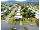 40 Twigg Street, Park Avenue QLD 4701